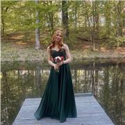 Insegnante di francese, inglese o tedesco